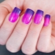 All about thermolaks for nails