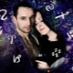 What zodiac signs are the most faithful women?
