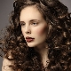 Điều gì là tốt hơn - khắc hoặc biowave?