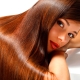 Alin ang mas mainam: keratin buhok straightening o paglalamina?