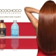 Mga katangian ng CocoChoco keratin at mga tampok ng paggamit nito