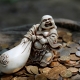 Hotei: đặc điểm, giống, mẹo ứng dụng