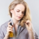 Làm thế nào để chọn một loại xịt với keratin cho tóc?