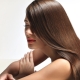 Ano ang ibig sabihin ng straightening hair at kung paano gamitin ang mga ito nang tama?