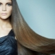 Kailan ang pinakamahusay na tinain ang iyong buhok: bago o pagkatapos ng straightening keratin?