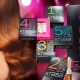 Faberlic Hair Dye: Mga Kalamangan, Disadvantages at Mga Tip para sa Paggamit