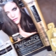 Mga kulay ng buhok L'Oreal Kagustuhan: isang palette ng mga kulay at mga tagubilin para sa paggamit