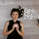 Luminance hair dyes: pros at cons, color palette