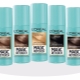 L'Oreal Hair Sprays: Pros, Cons at Tips para sa Paggamit