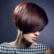 Mga creative haircuts: mga tampok, varieties, tip sa pagpili at estilo