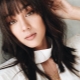 Dễ dàng bangs: tính năng và tùy chọn