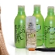 Bộ dụng cụ cán cho tóc: bao gồm những gì và làm thế nào để lựa chọn?