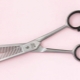 Gunting sa pag-file ng buhok: kung paano pipiliin at gamitin?