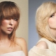 Mga volume na haircut para sa manipis na buhok: mga tampok, uri, mga pagpipilian sa estilo