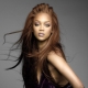Monochromatic hair coloring: features and technology