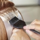 Kulay ng buhok: mga uri, mga kulay at mga trend ng fashion