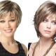 Anti-aging haircuts para sa mga kababaihan pagkatapos ng 40 taon
