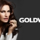 Tính năng nhuộm tóc Goldwell