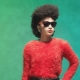 Mga tampok ng babae hairstyles ng 80s