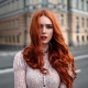 Red coloring: varieties at subtleties ng coloring