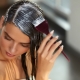 Resistant hair dye: mga tampok at pagpipilian