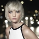 Haircut bob caret para sa maikling buhok