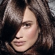 Italian haircut para sa medium na buhok: mga tampok, mga tip sa pagpili at estilo