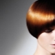 Pagpapagupit ng buhok para sa maikling buhok: mga tampok, uri, tip sa pagpili