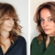 Shaggy haircut: features, tips sa picking and styling