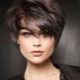 Mga short haircuts ng haircuts: mga tampok, mga panuntunan sa pagpili