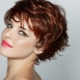 Pixie haircuts para sa medium na buhok: mga tampok, mga tip sa pagpili at estilo
