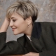 Pixie mahabang hairstyle: mga tampok at mga uri