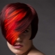 Lahat ng kailangan mong malaman tungkol sa creative hair coloring