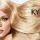 Tungkol sa Kydra Hair Colors