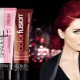 Tungkol sa Redken Hair Color
