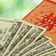 Khu vực tiền phong thủy: Vị trí và kích hoạt