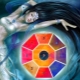 Số Gua: mô tả, tính toán, ứng dụng