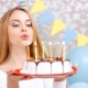 Tặng gì cho một cô gái trong 20 năm?