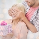 Tặng gì cho Tatiana vào ngày của Tatiana?
