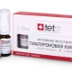 Hyaluronic acid cho tóc: tính chất và tính năng sử dụng