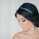 Griyego hairstyles para sa mahabang buhok