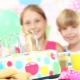 Mga ideya ng regalo para sa mga batang babae 12 taon