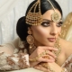 Indian hairstyles: mga tampok, mga ideya at paglikha