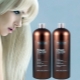 Kapous Magic Keratin: đặc điểm và tính năng của ứng dụng