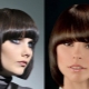 Mga classic na haircuts: mga uri at ideya