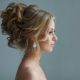 Madaling hairstyles para sa bawat araw at holiday