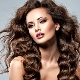 Curls: mga uri, subtleties ng paglikha ng estilo