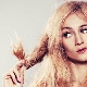 Tóc dễ gãy: nguyên nhân, phương pháp phục hồi và khuyến nghị chăm sóc