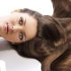 Một đánh giá về các sản phẩm keratin từ Honma Tokyo