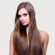 Mga kahinaan at kahinaan ng keratin buhok straightening